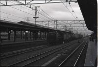 osma_428(京都府京都市下京区東塩小路釜殿町_京都駅)