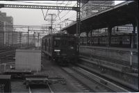 osma_434()