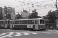 osma_445(京都府京都市右京区西院高山寺町_西大路四条)
