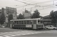 osma_446(京都府京都市右京区西院高山寺町_西大路四条)