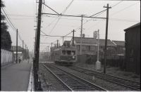osma_447(京都府京都市中京区壬生東土居ノ内町)
