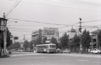 osma_451(京都府京都市右京区西院高山寺町_西大路四条)