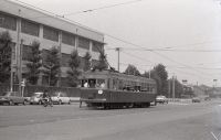 osma_452(京都府京都市右京区西院上花田町)