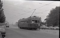 osma_454(京都府京都市右京区西院上花田町)
