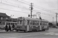 osma_473(京都府京都市中京区西ノ京職司町_二条駅前)