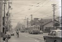 osma_474(京都府京都市中京区壬生馬場町_壬生車庫)