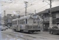 osma_475(京都府京都市中京区壬生馬場町_壬生車庫)