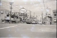 osma_478(京都府京都市中京区錦堀川町_四条堀川)
