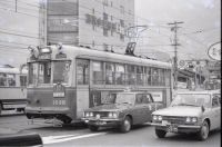 osma_479(京都府京都市中京区錦堀川町_四条堀川)