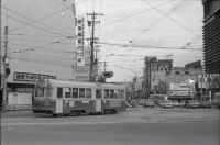 osma_482(京都府京都市中京区錦大宮町_四条大宮)