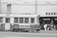 osma_483(京都府京都市中京区錦大宮町_四条大宮)