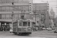 osma_484(京都府京都市中京区錦大宮町_四条大宮)