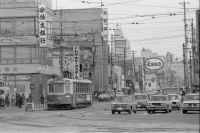 osma_485(京都府京都市中京区立中町_四条大宮)