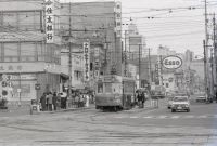 osma_486(京都府京都市中京区立中町_四条大宮)