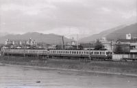 osma_488(京都府京都市東山区下堀詰町)