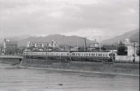 osma_489(京都府京都市東山区上堀詰町)