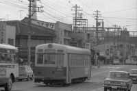 osma_490(京都府京都市下京区大宮町)