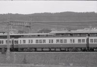 osma_491(京都府京都市東山区下堀詰町)