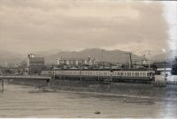 osma_492(京都府京都市東山区上堀詰町)