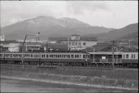 osma_494(京都府京都市東山区下堀詰町)