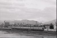osma_495(京都府京都市東山区上堀詰町)