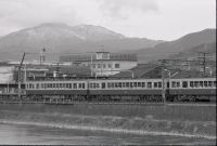 osma_496(京都府京都市東山区下堀詰町)