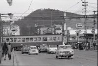 osma_497(京都府京都市東山区下堀詰町)
