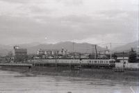 osma_498(京都府京都市東山区上堀詰町)