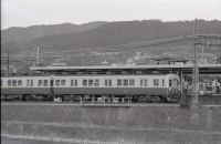 osma_499(京都府京都市東山区下堀詰町)