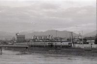 osma_501(京都府京都市東山区上堀詰町)