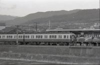 osma_502(京都府京都市東山区下堀詰町)
