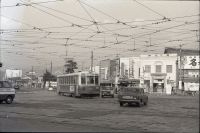 osma_503(京都府京都市左京区田中門前町_百万遍)