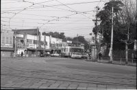osma_504(京都府京都市左京区田中門前町_百万遍)