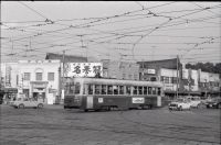 osma_505(京都府京都市左京区田中門前町_百万遍)