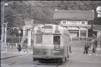 osma_509(京都府京都市東山区祇園南側_八坂神社)