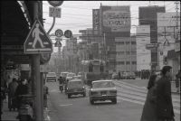 osma_510(京都府京都市東山区中之町_四条京阪)