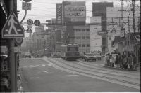 osma_511(京都府京都市東山区中之町_四条京阪)