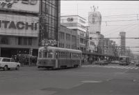 osma_513(京都府京都市中京区米屋町_四条河原町)