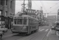 osma_514(京都府京都市中京区御旅町_四条河原町)