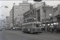 osma_515(京都府京都市中京区御旅町_四条河原町)