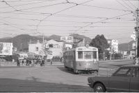 osma_516(京都府京都市北区北野上白梅町_北野白梅町)