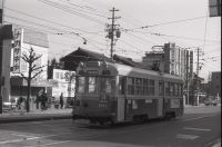osma_517(京都府京都市北区北野上白梅町_北野白梅町)