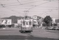 osma_518(京都府京都市北区北野上白梅町_北野白梅町)