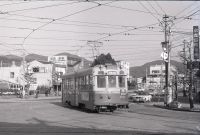osma_519(京都府京都市北区北野上白梅町_北野白梅町)