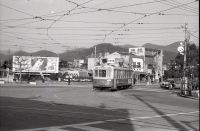osma_521(京都府京都市北区北野上白梅町_北野白梅町)
