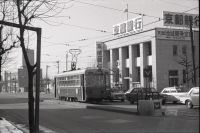 osma_523(京都府京都市北区北野下白梅町_北野白梅町)