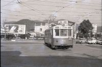 osma_526(京都府京都市北区北野上白梅町_北野白梅町)