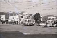 osma_527(京都府京都市北区北野上白梅町_北野白梅町)
