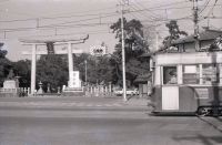 osma_529(京都府京都市上京区西今小路町_北野天満宮)