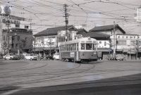 osma_530(京都府京都市上京区南上善寺町_千本今出川)